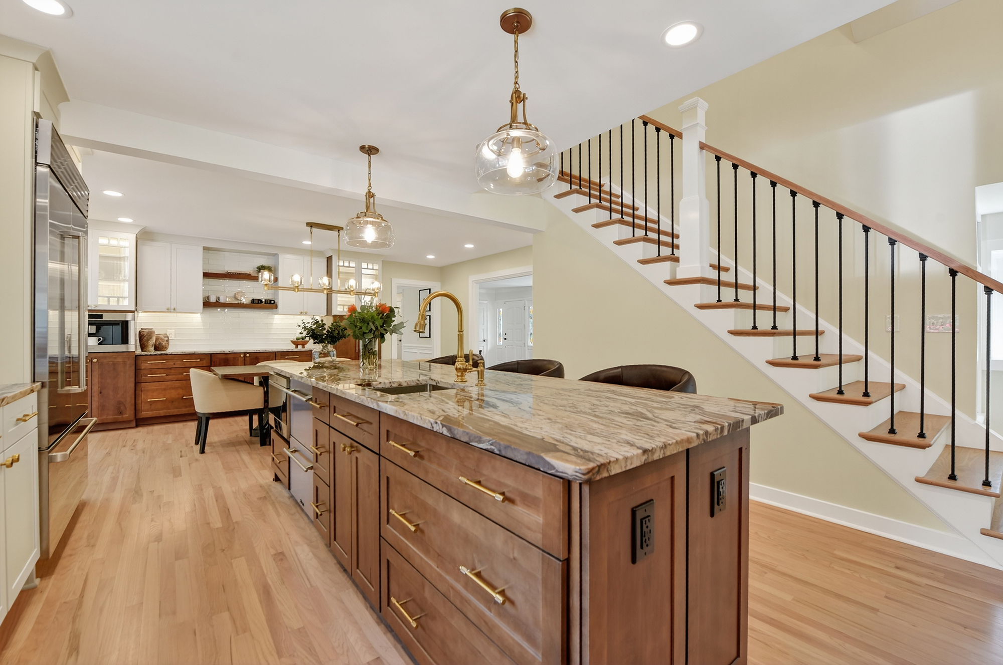 1205 Beaver Road Sewickley, PA 15143 - Photo 18 of 94