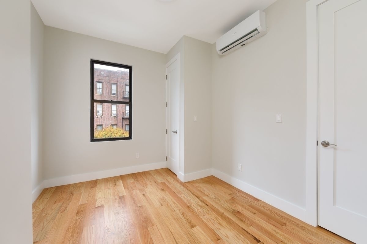 104 Linden Street, Unit MULTI Brooklyn, NY 11221 - Photo 8 of 11