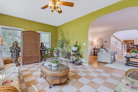 $1,625,000 | 19 Devonshire Drive, Randolph, NJ 07869