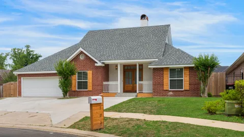 $399,000 | 103 Touraine Circle, Lafayette, LA 70501