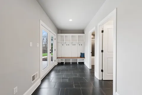 $1,750,000 | 503 Ridge Court, Wexford, PA 15090