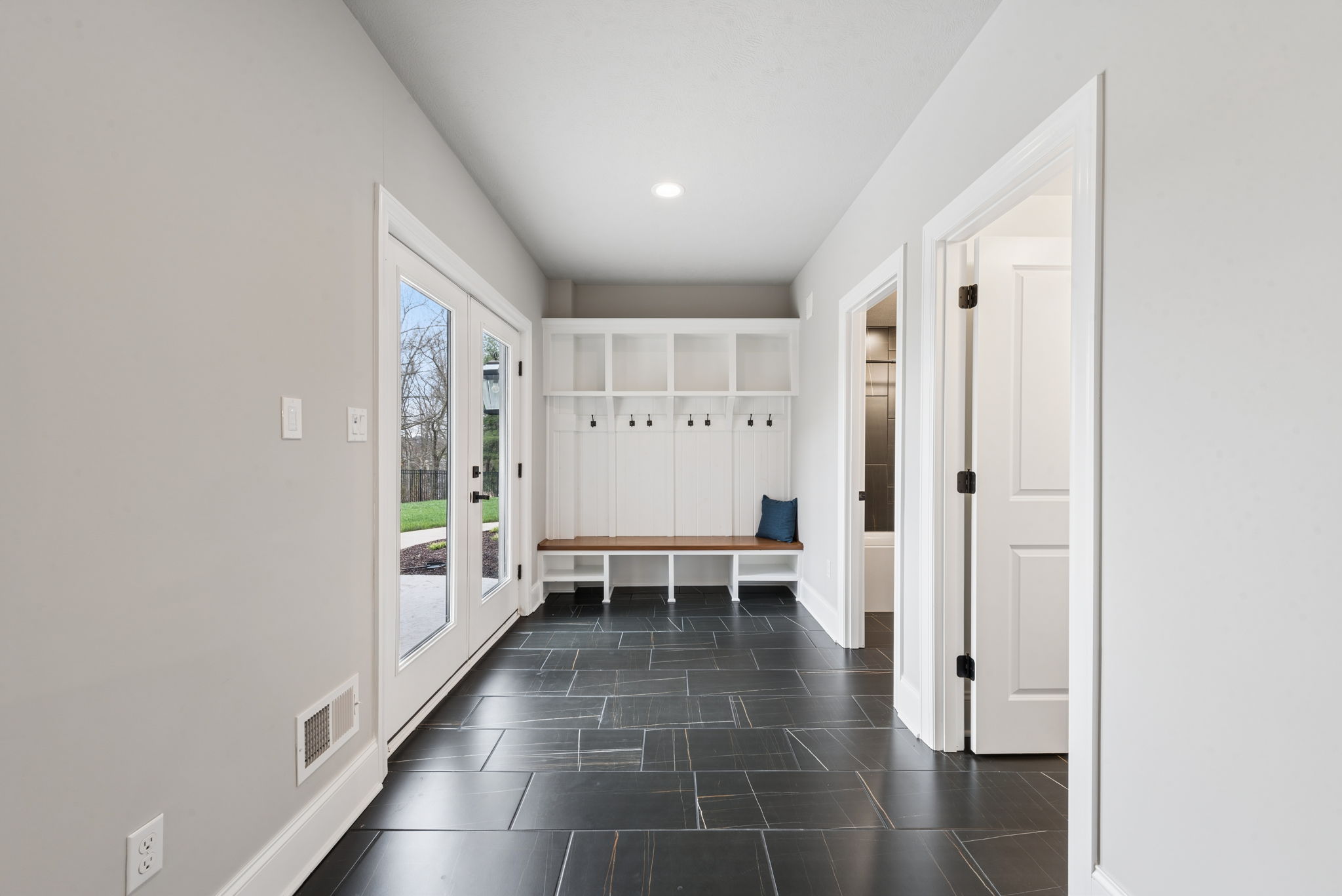 503 Ridge Court Wexford, PA 15090 - Photo 47 of 61