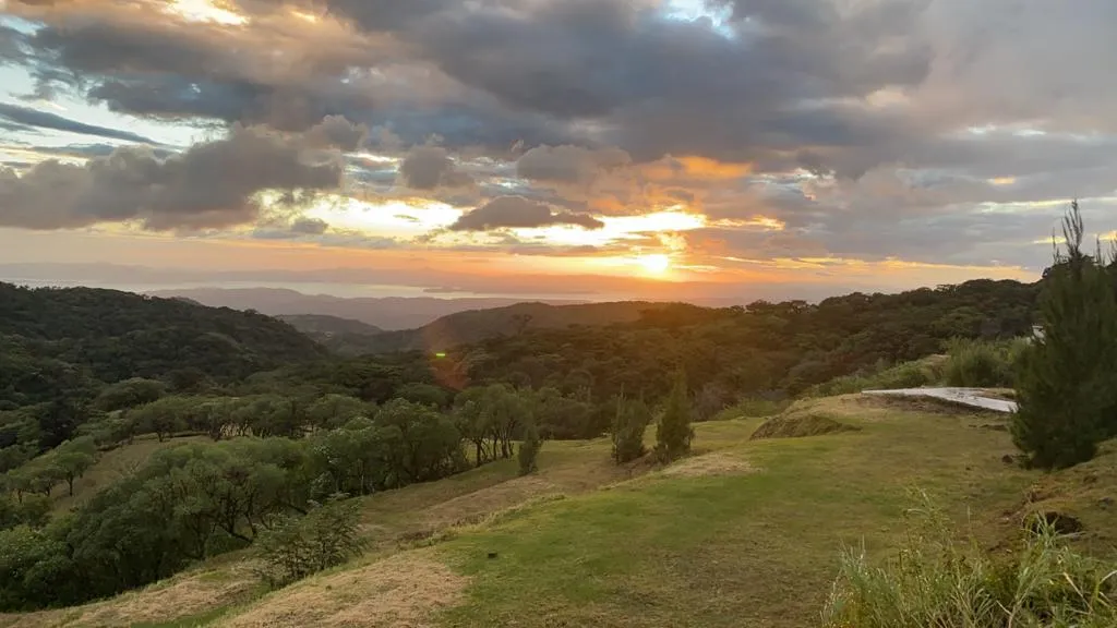 $3,500,000 | Zero Plano Costado Del Hotel Montana, Monteverde, Puntarenas, Costa Rica 60109