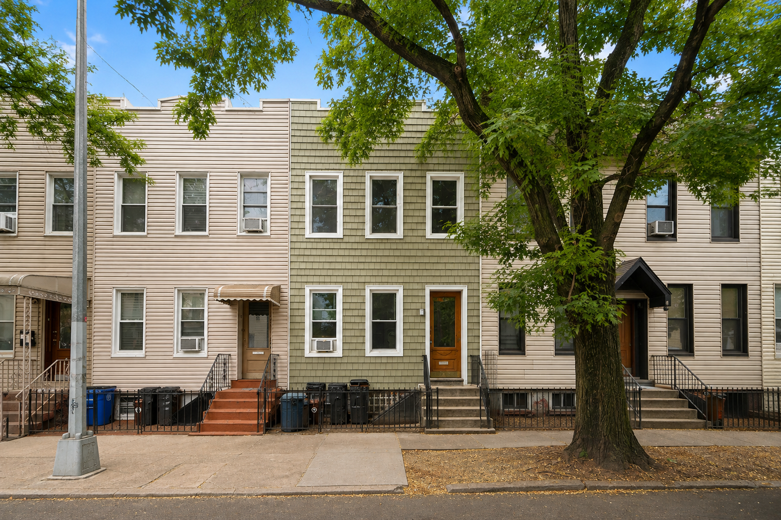 10 St Johns Road Queens, NY 11385 - Photo 1 of 18 Gallery Image 1