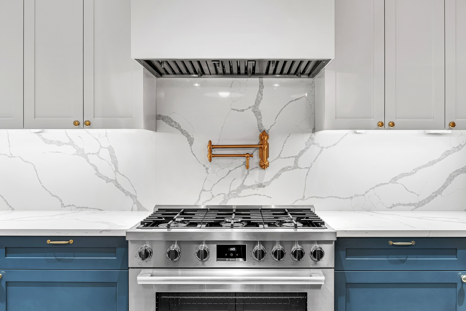 825 Prospect Place, Unit 1 Brooklyn, NY 11216 - Photo 3 of 17