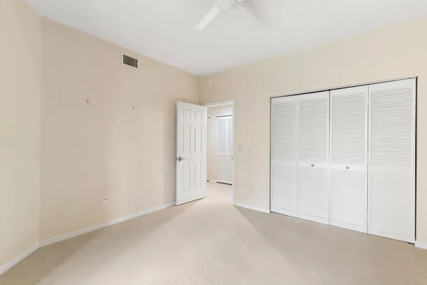 $795,000 | 6500 Valen Way, Unit 203, Naples, FL 34108