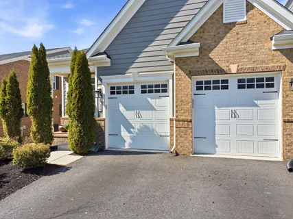 $980,000 | 2736 Vardon Lane, Ellicott City, MD 21042