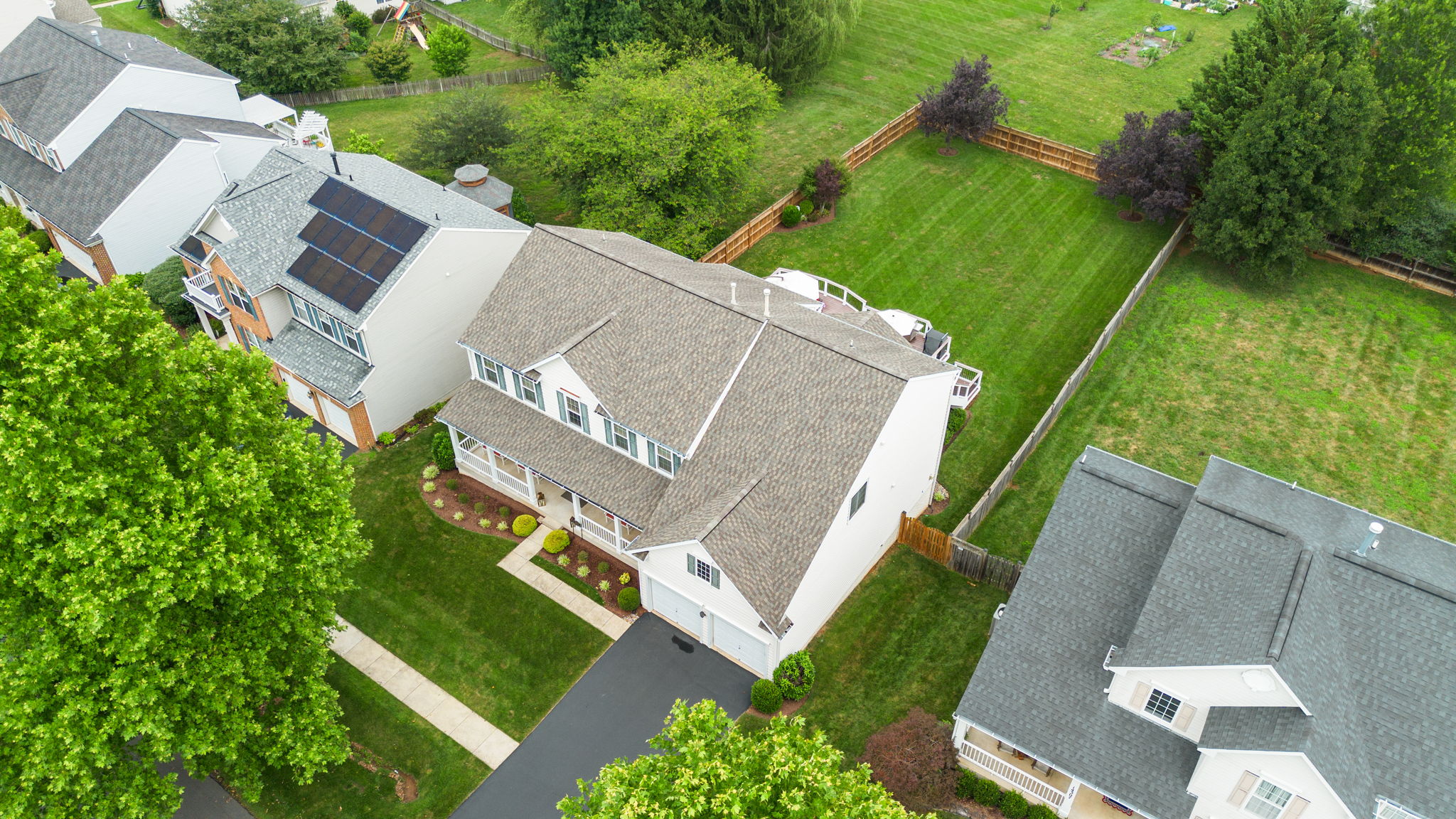 14309 Autumn Crest Road Boyds, MD 20841 - Photo 63 of 75