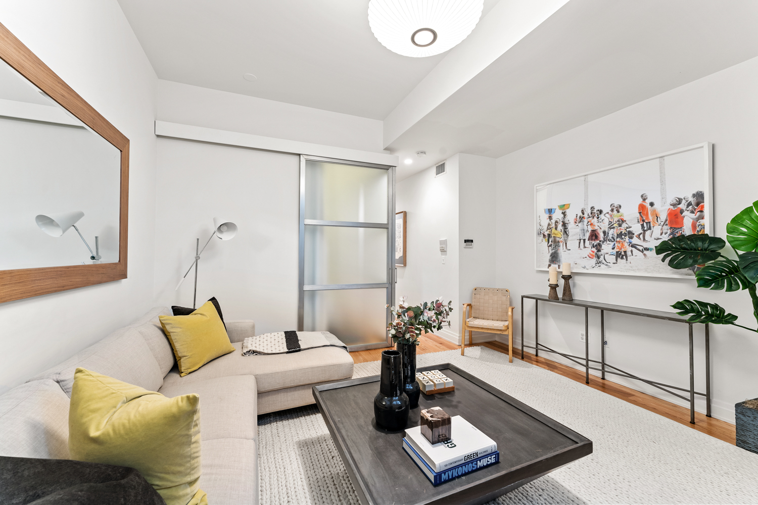 102 Havemeyer Street, Unit 2B Brooklyn, NY 11211 - Photo 10 of 14