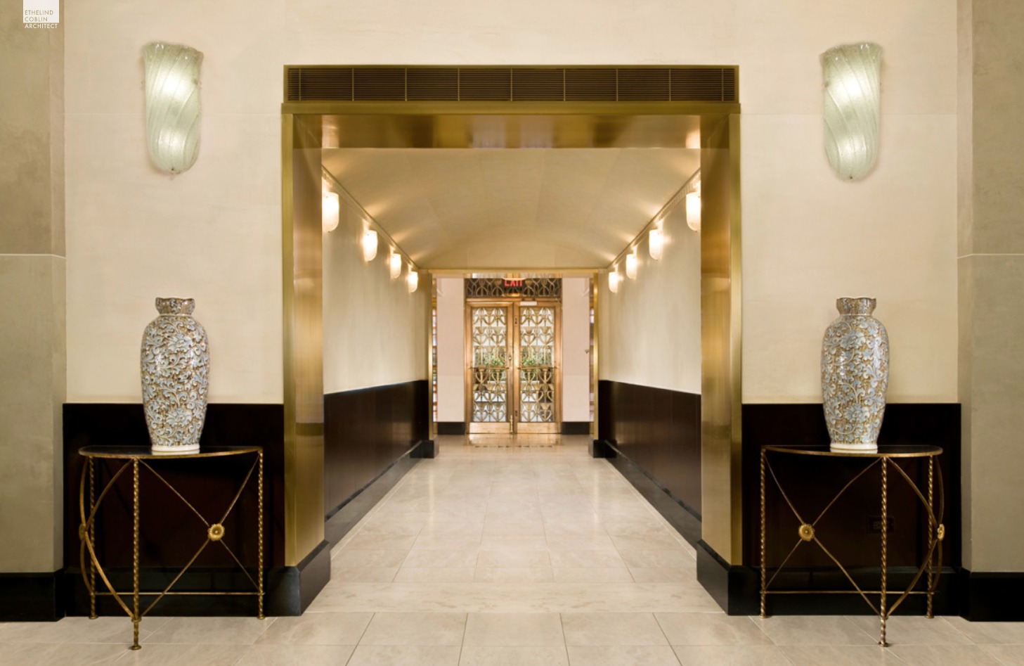 40 East 61st Street, Unit 13AB Manhattan, NY 10065 - Photo 14 of 16