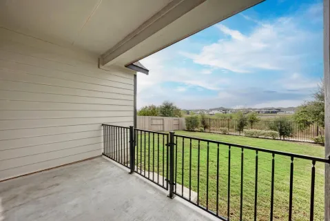 $559,000 | 8417 Thompson Teal Trail, Austin, TX 78744