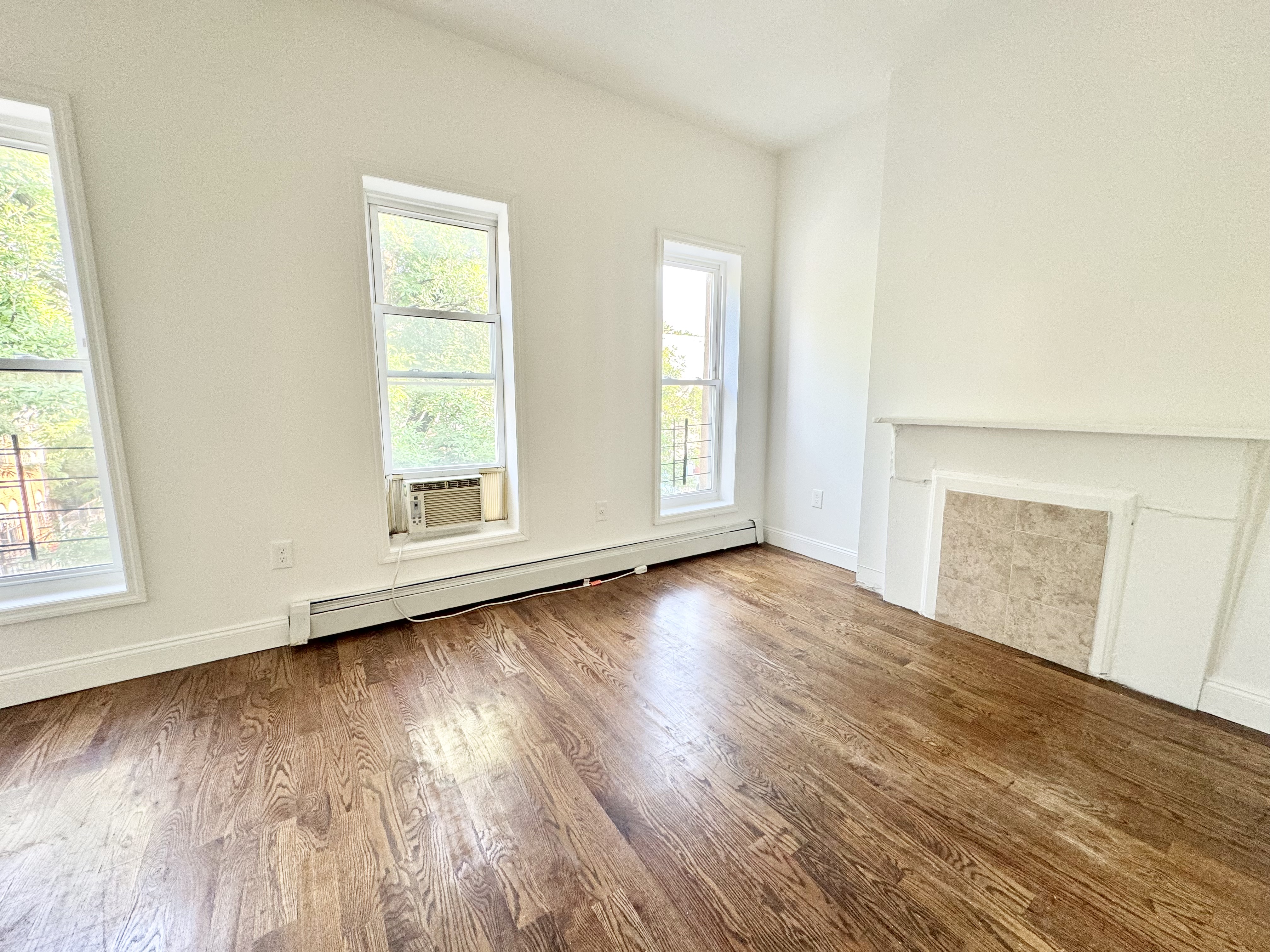 41 Pilling Street, Unit 2 Brooklyn, NY 11207 - Photo 12 of 15