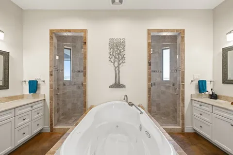 $2,850,000 | 1310 Hurst Hollow, Austin, TX 78734