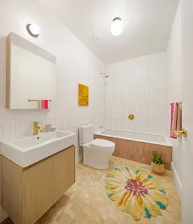 $16,650,000 | 168 Pacific Street | Cobble Hill