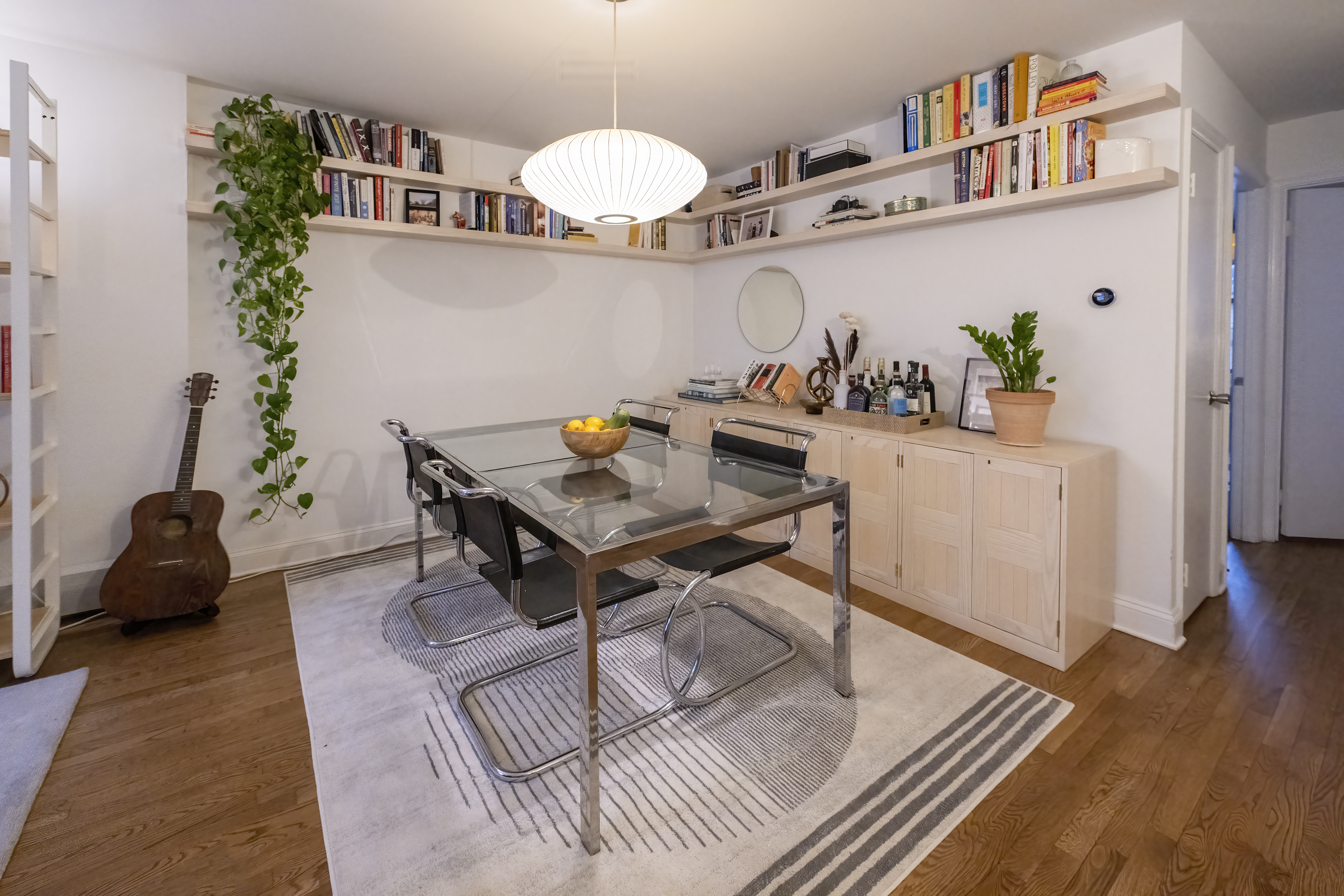 124 North 3rd Street, Unit 2 Brooklyn, NY 11249 - Photo 5 of 14