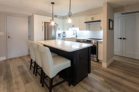 $310,000 | West Valley Forge Circle, King of Prussia, PA 19406