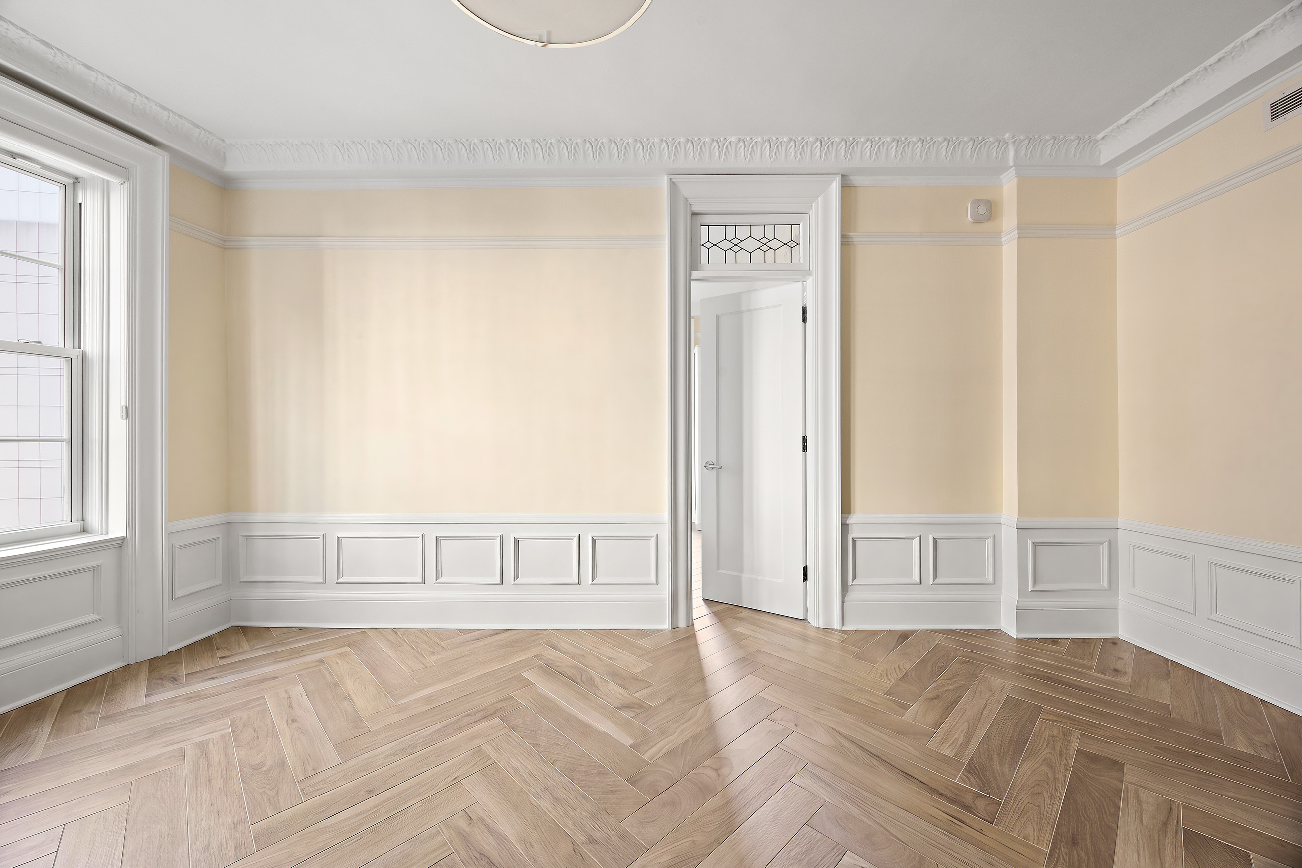 200 West 54th Street, Unit 10K Manhattan, NY 10019 - Photo 15 of 25