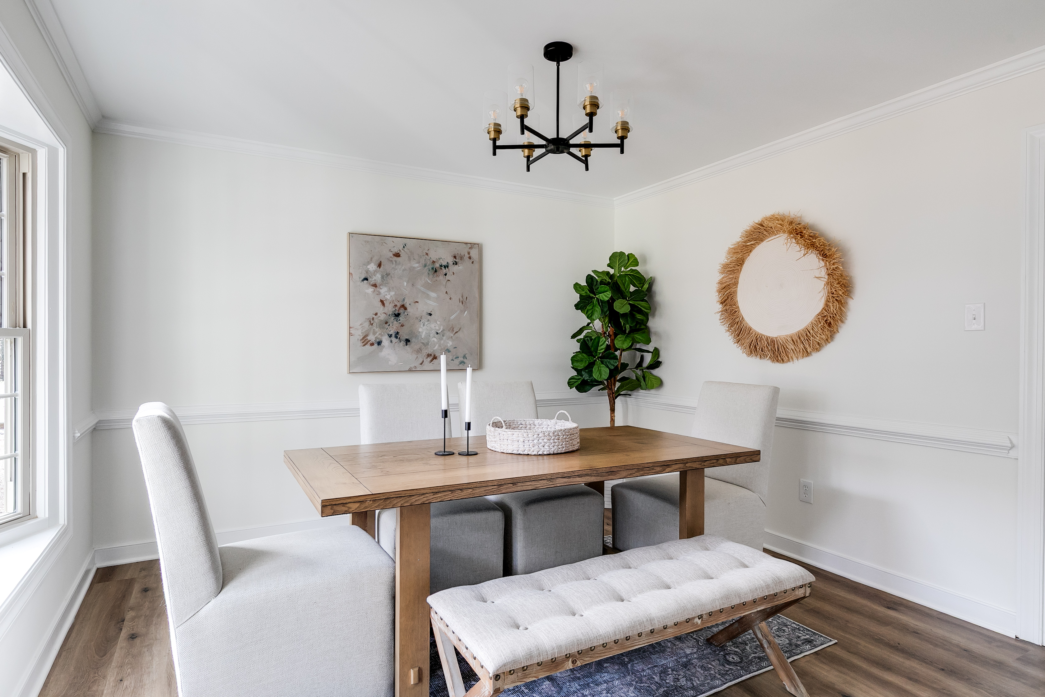 2802 Fairgate Road Midlothian, VA 23112 - Photo 7 of 48