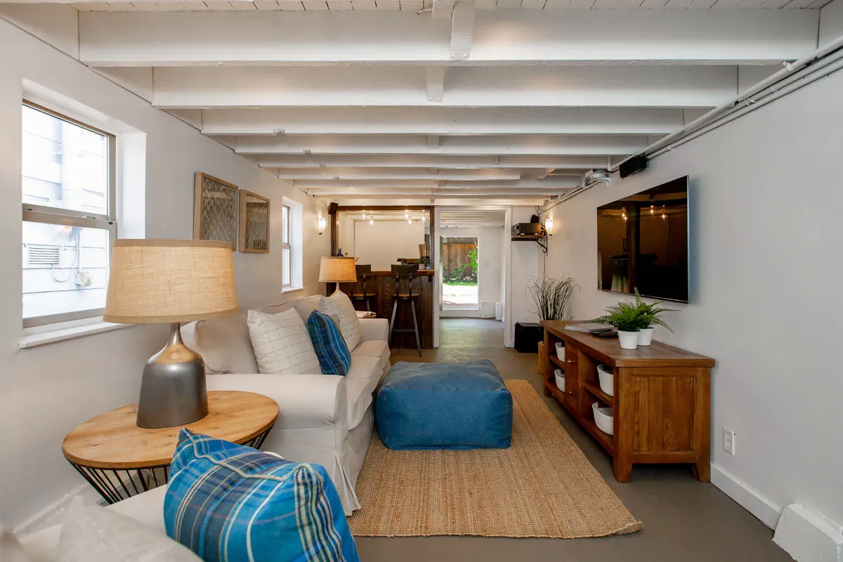 $895,000 | 1211 Santa Clara Avenue, Alameda, CA 94501