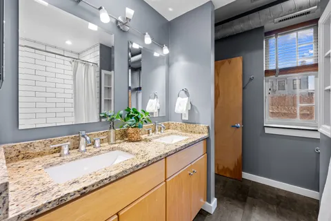 $215,000 | 104 West Madison Street, Unit 9, Baltimore, MD 21201