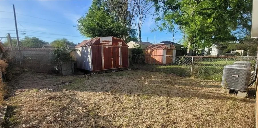 $1,150 | 2912 Jackson Boulevard, Chalmette, LA 70043