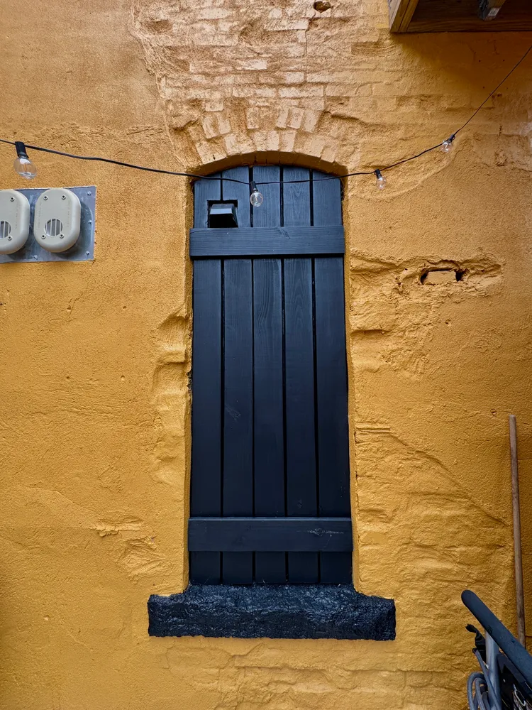 $465,000 | 510 Main Street, Wellsville, KS 66092