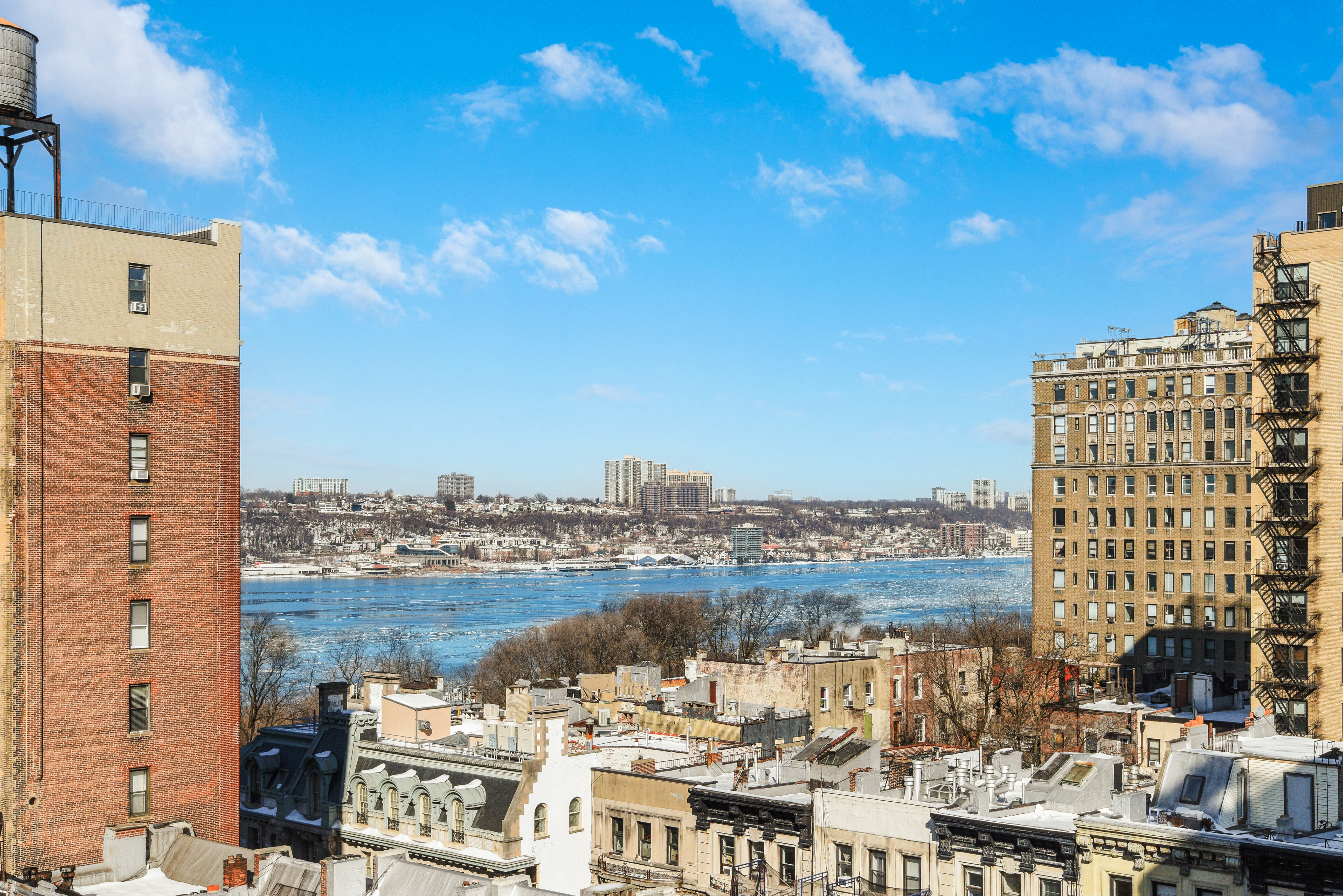 905 West End Avenue, Unit 104 Manhattan, NY 10025 - Photo 7 of 11