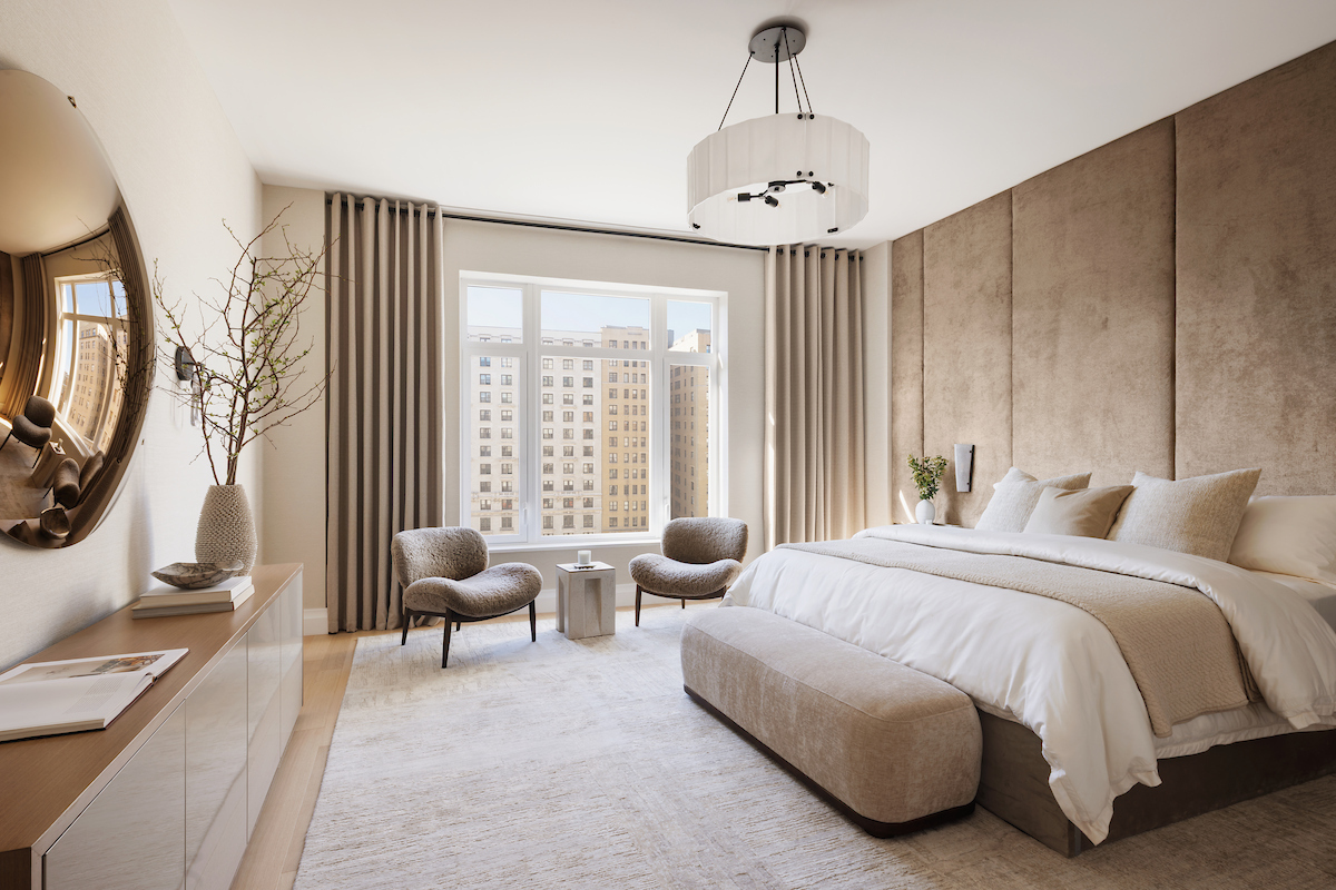211 West 84th Street, Unit 14WEST Manhattan, NY 10024 - Photo 6 of 32