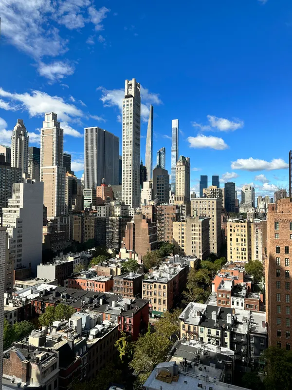 $14,500 | 175 East 62nd Street, Unit PHA | Lenox Hill