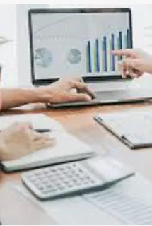 a close up of a street sign