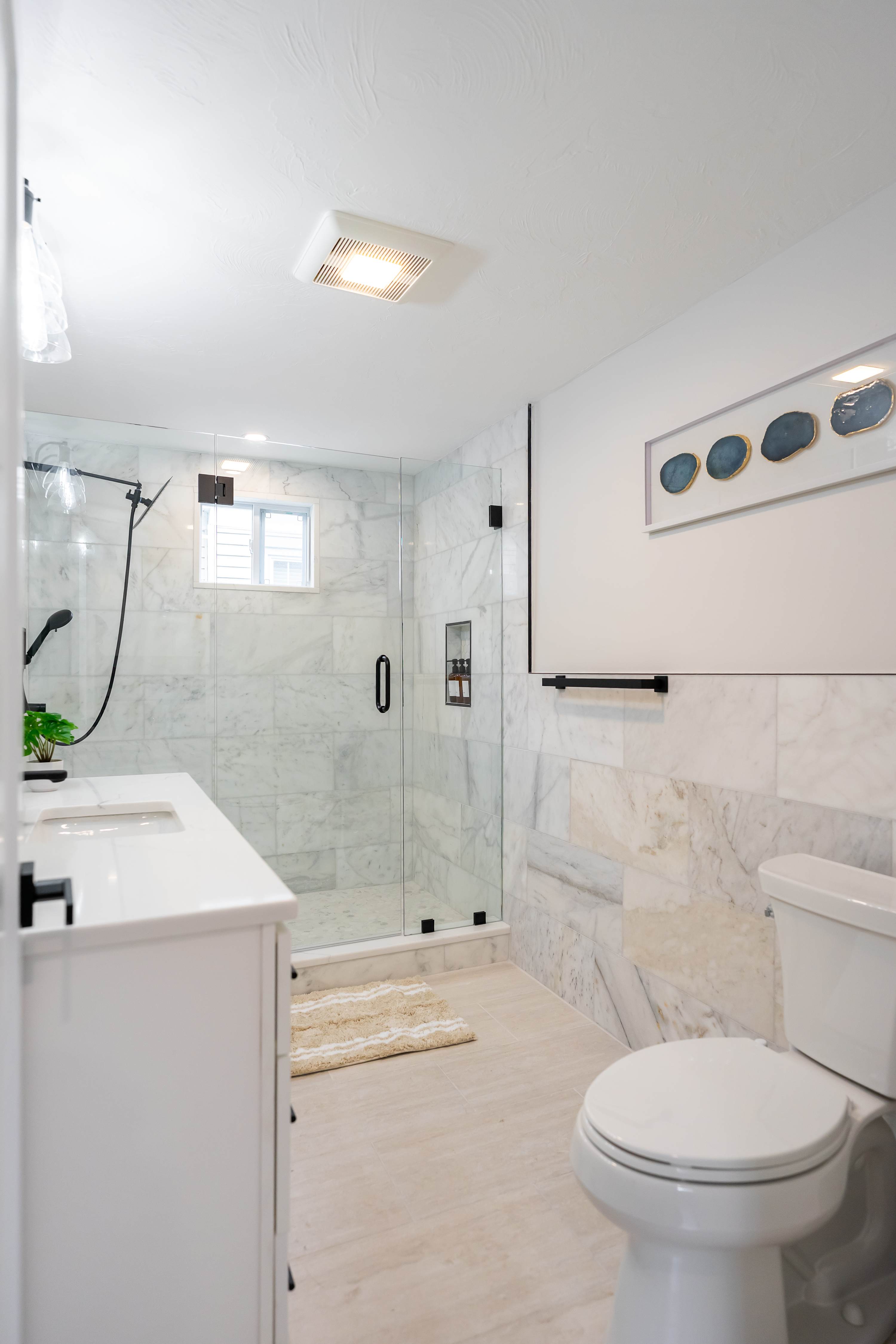 57 Garrison Avenue, Unit 2 Somerville, MA 02144 - Photo 18 of 36
