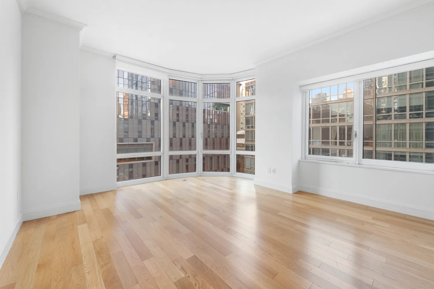 $12,000 | 555 West 59th Street, Unit 8B | Upper West Side