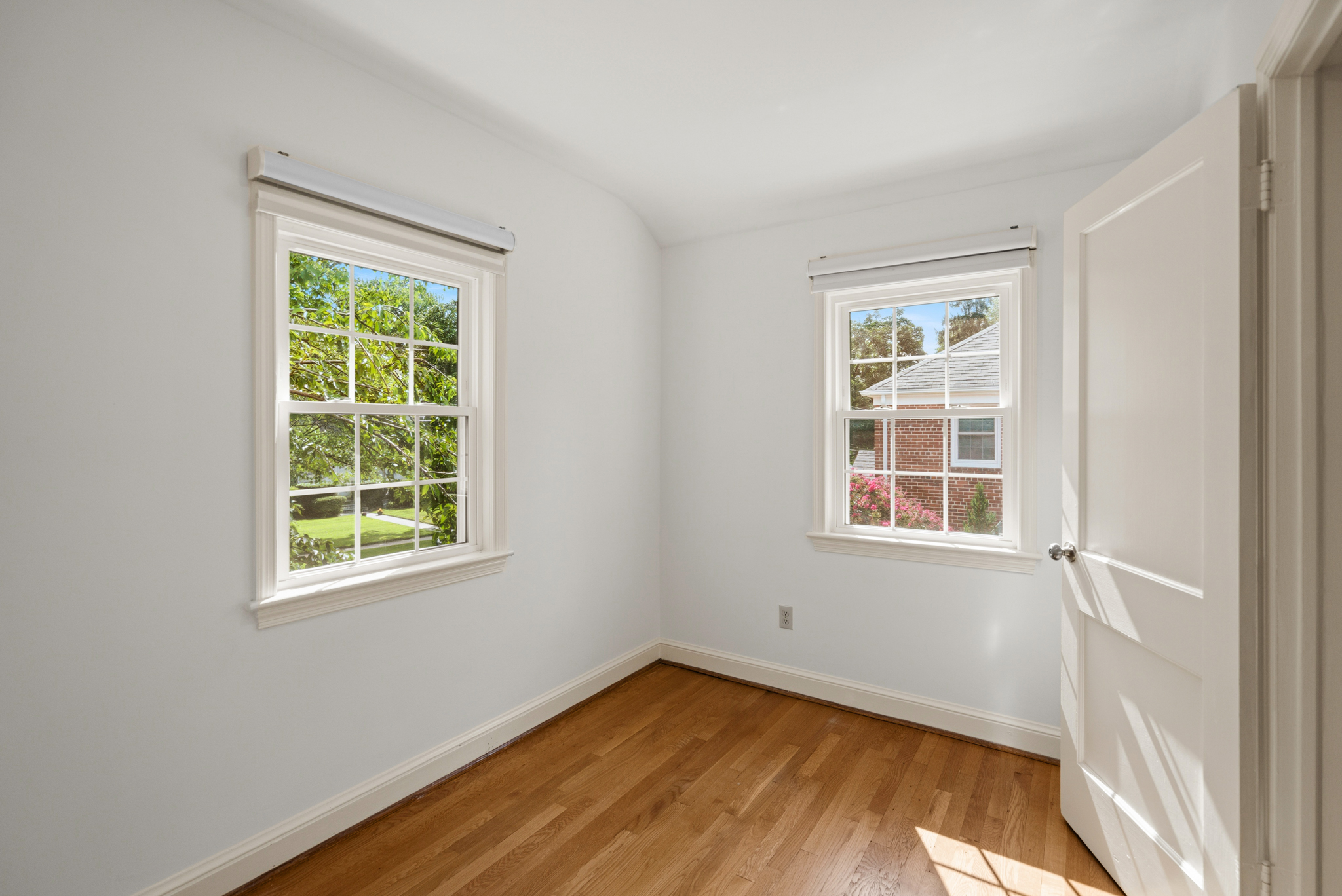 5811 Walton Road Bethesda, MD 20817 - Photo 31 of 54 Gallery Image 31
