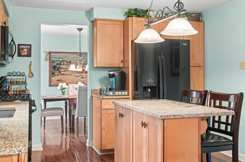 $515,000 | 111 William Penn Circle, Sewickley, PA 15143