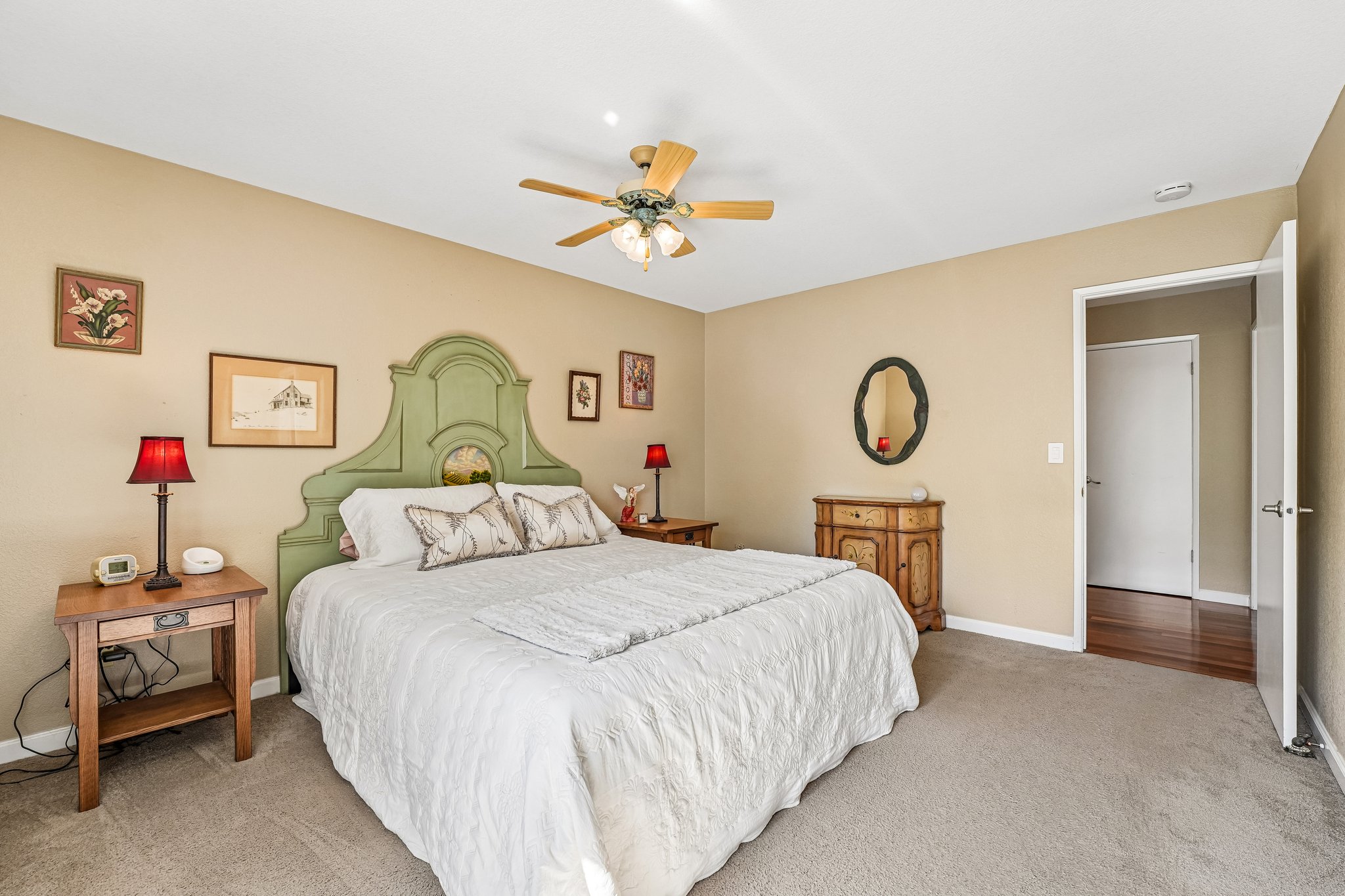 911 Hudis Street Rohnert Park, CA 94928 - Photo 28 of 48