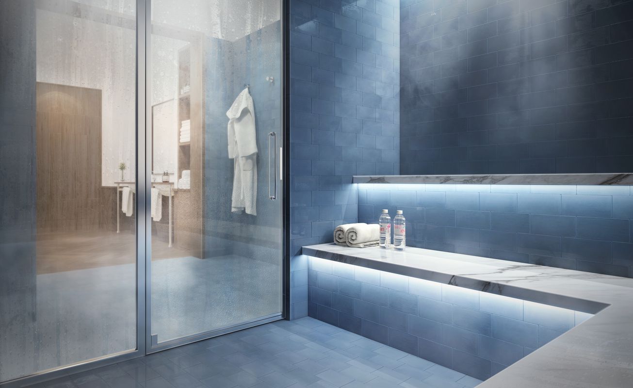 275 West 10th Street, Unit MAIS Manhattan, NY 10014 - Photo 21 of 23