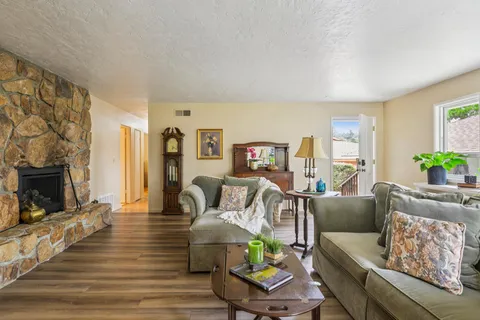 $1,219,000 | 127 Mar Vista Drive, Monterey, CA 93940