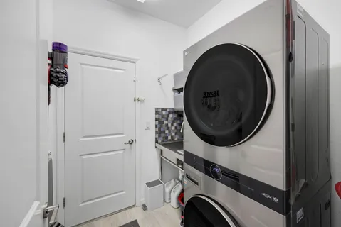 $530,000 | 2193 Clementine Street, Naples, FL 34120
