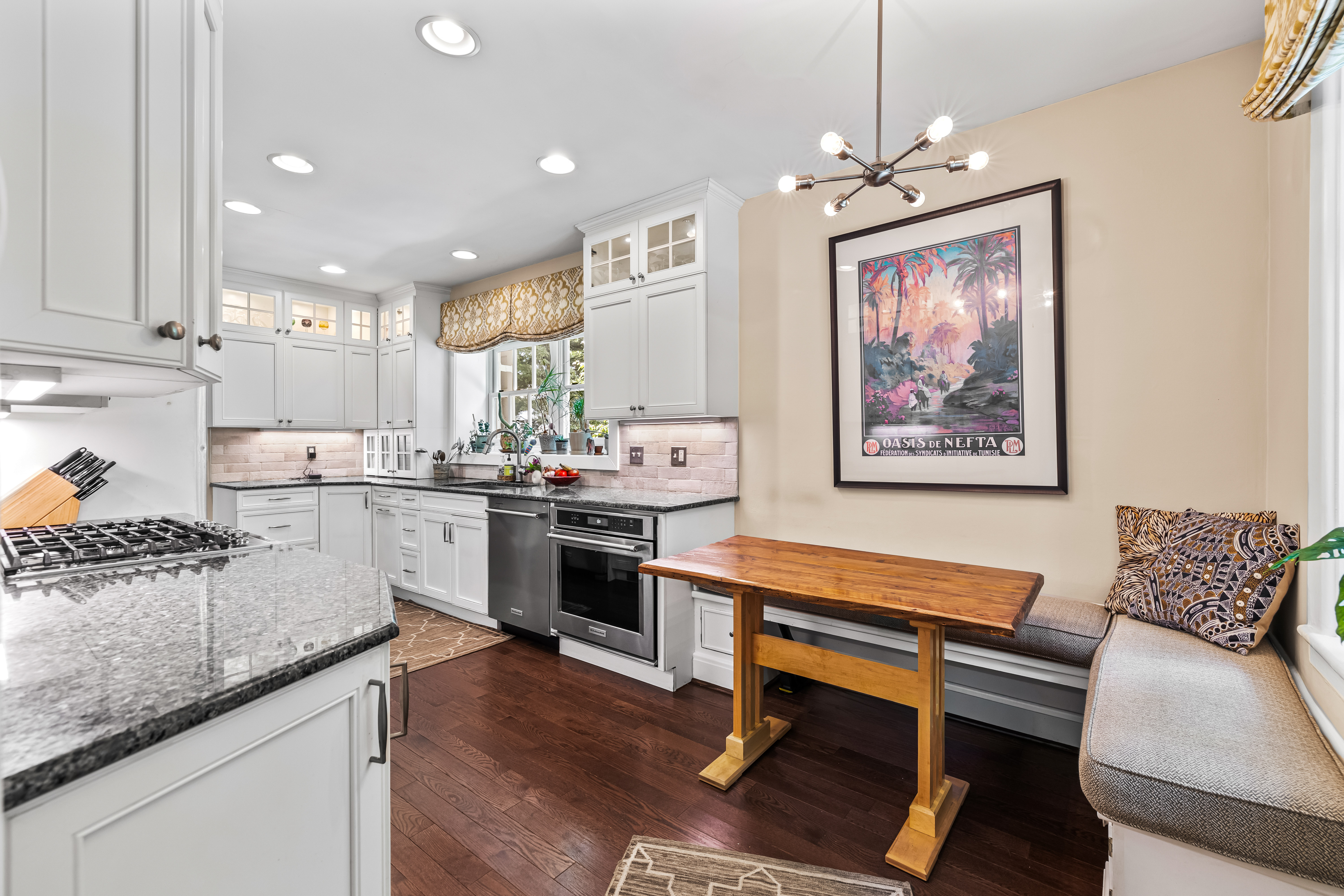 4402 Norwood Road Baltimore, MD 21218 - Photo 9 of 71 Gallery Image 9