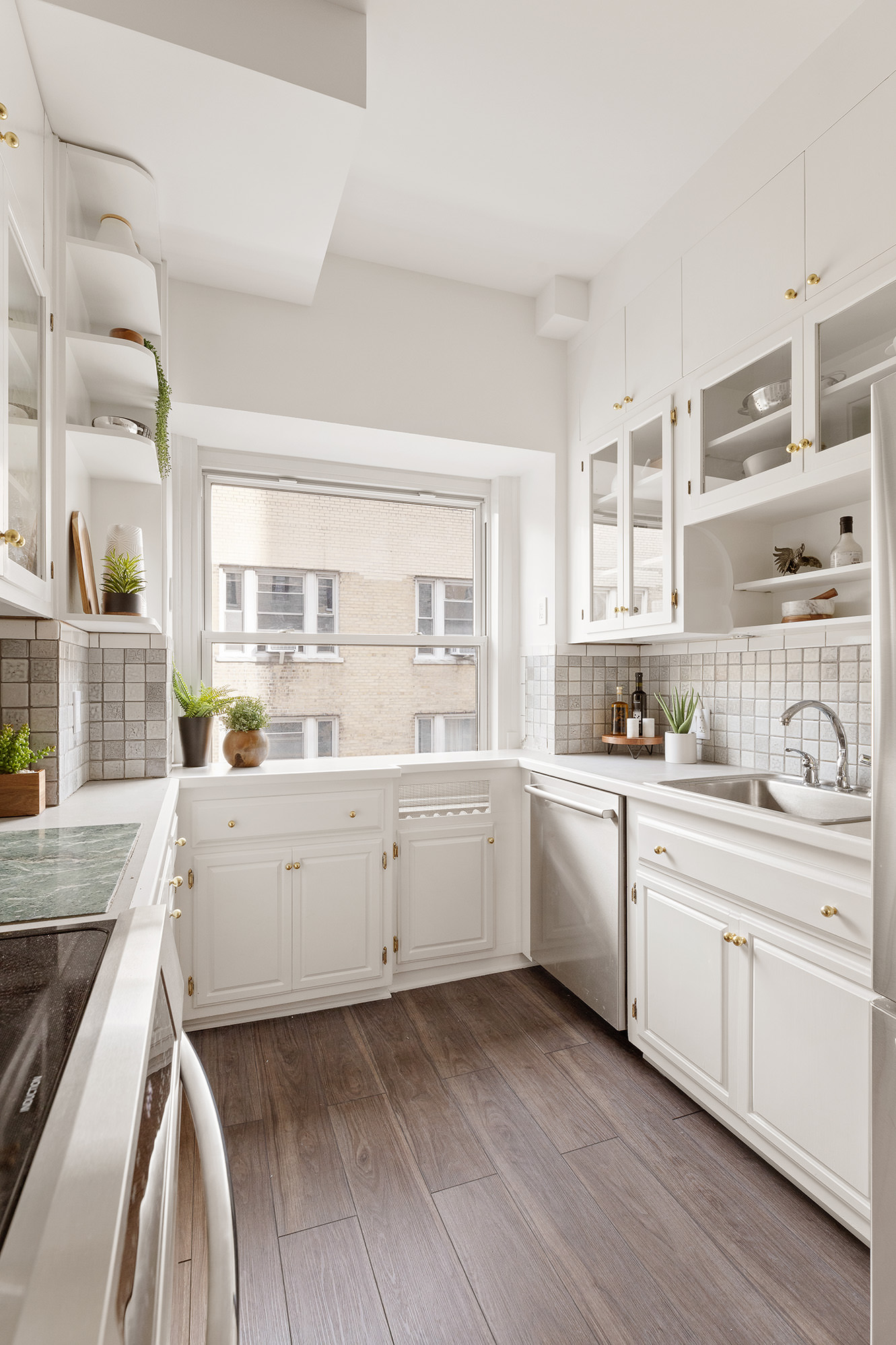 151 West 86th Street, Unit 8D Manhattan, NY 10024 - Photo 13 of 16