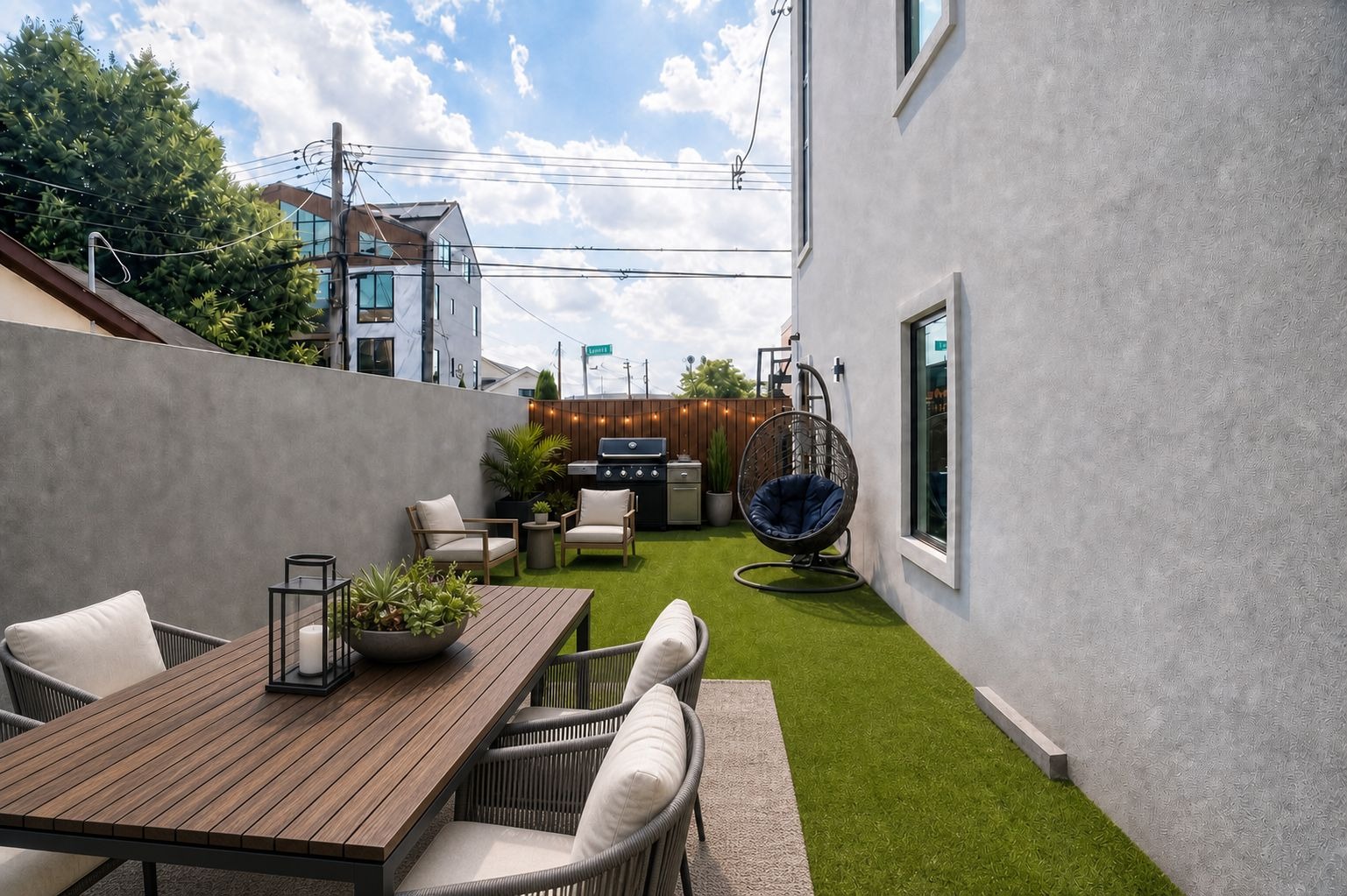 2813 Brown Street Brooklyn, NY 11235 - Photo 22 of 29
