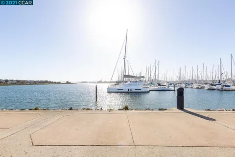 $529,000 | Address Upon Request, Richmond, CA 94804