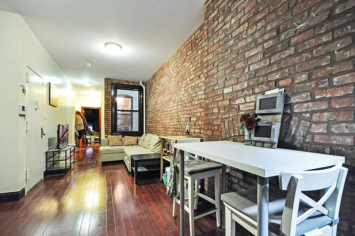424 Amsterdam Avenue, Unit 2S Manhattan, NY 10024 - Photo 1 of 11
