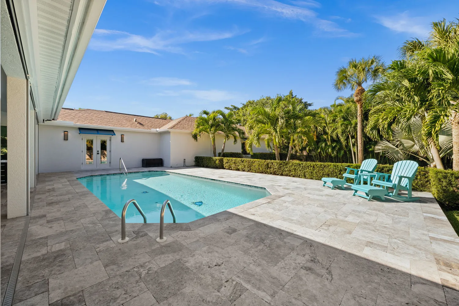 $2,500,000 | 1963 Bethany Place, Naples, FL 34109