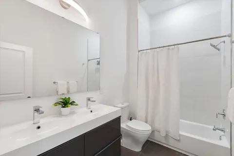 $560,000 | 2720 West Cabot Street, Philadelphia, PA 19121