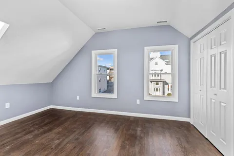 $650,000 | 167 Lexington Street, Unit 2, East Boston, MA 02128
