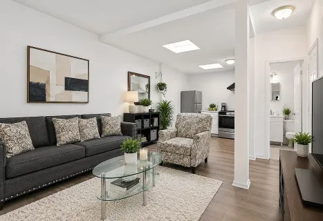 $999,999 | 4820 Avenue North | Flatlands