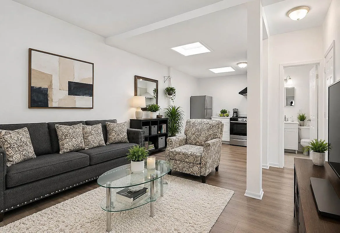 4820 Avenue North Brooklyn, NY 11234 - Photo 7 of 13