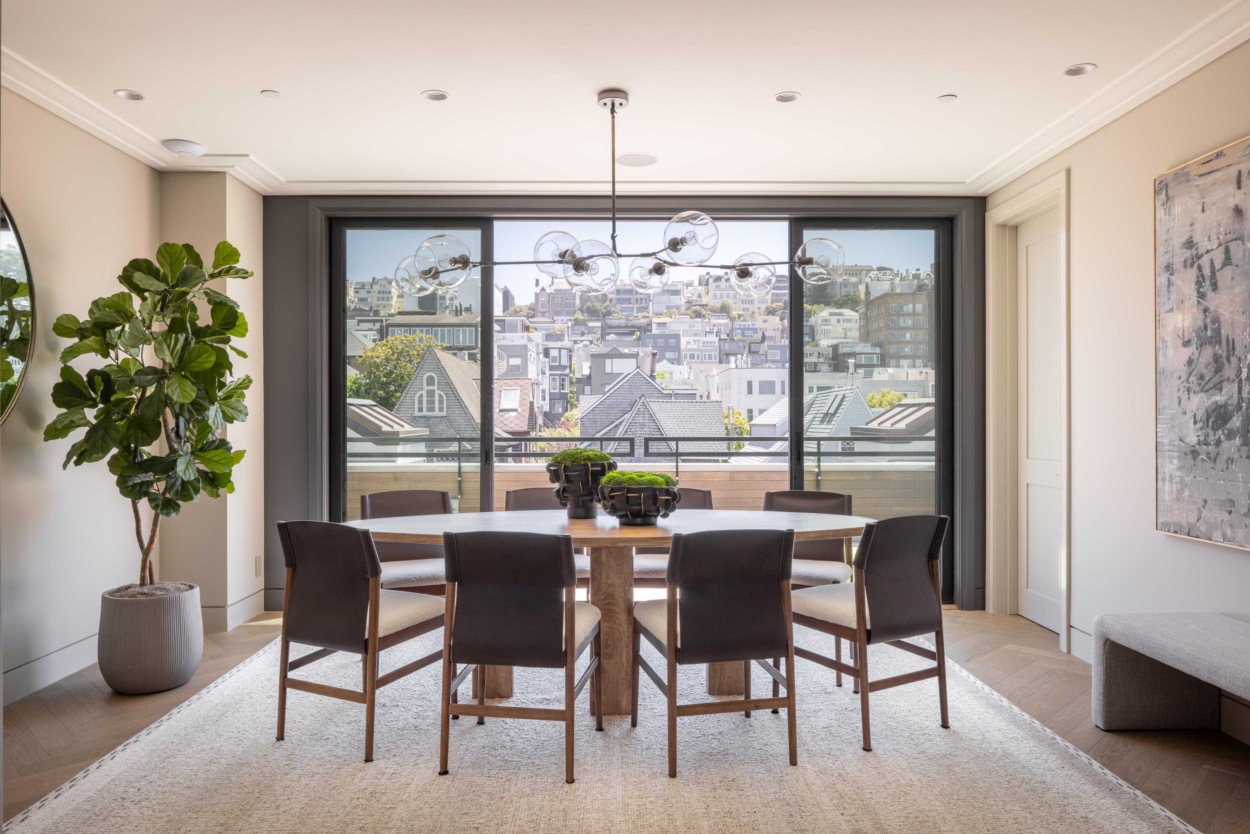 2724-2728 Filbert Street San Francisco, CA 94123 - Photo 14 of 55