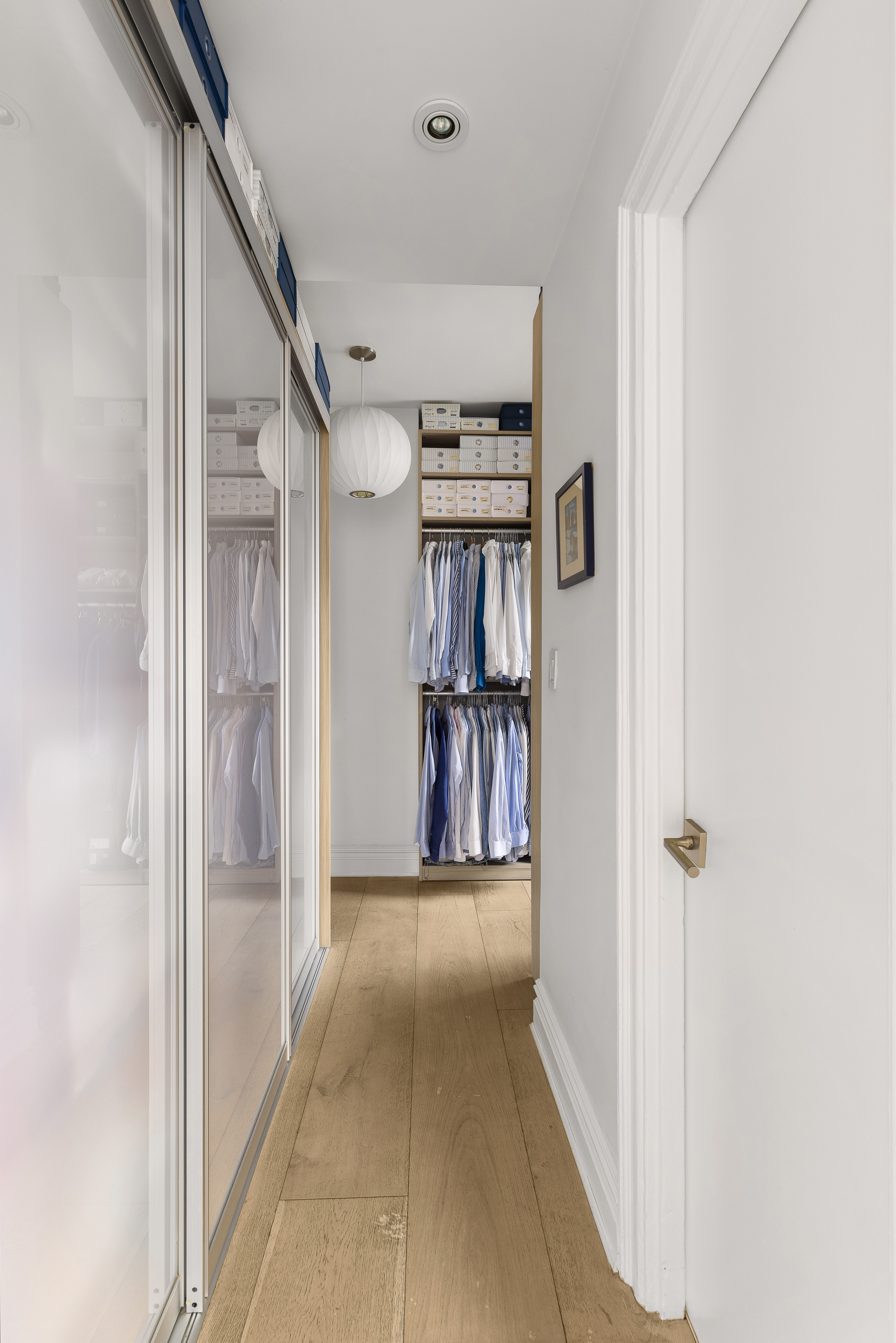 108 East 91st Street, Unit PHB Manhattan, NY 10128 - Photo 5 of 11